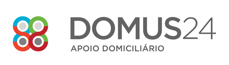 Domus24 – Apoio Domiciliario e Serviços de Geriatria