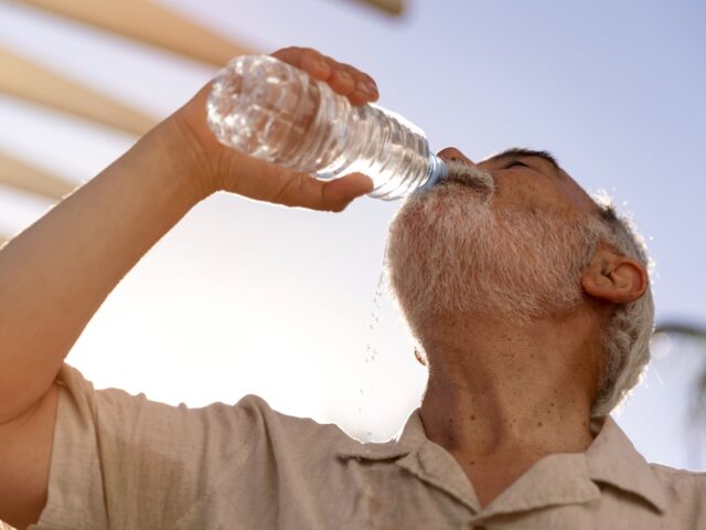 Domus24 - Apoio Domiciliário e Serviço de Acompanhamento