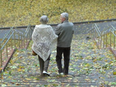 Domus24 - Apoio Domiciliário e Serviço de Acompanhamento