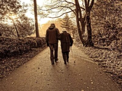 Domus24 - Apoio Domiciliário e Serviço de Acompanhamento