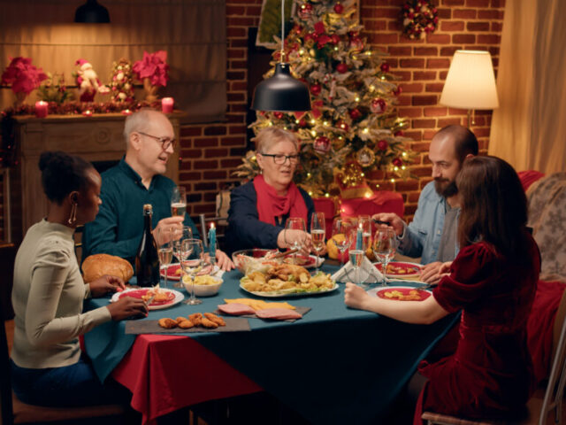 Domus24 - Apoio Domiciliário e Serviço de Acompanhamento