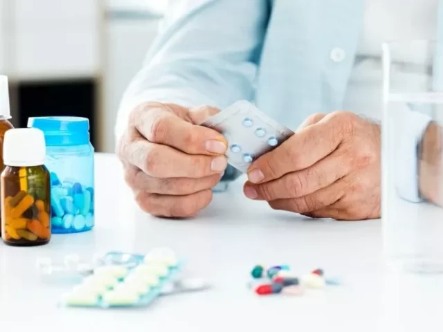 Domus24 - Apoio Domiciliário e Serviço de Acompanhamento