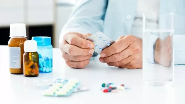 Domus24 - Apoio Domiciliário e Serviço de Acompanhamento