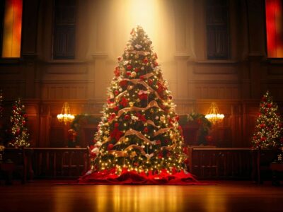 Domus24 - Apoio Domiciliário e Serviço de Acompanhamento