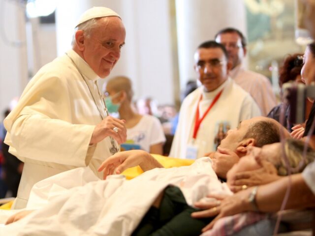 Domus24 - Apoio Domiciliário e Serviço de Acompanhamento