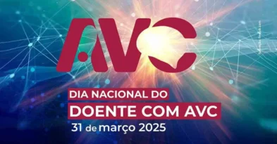 Domus24 - Apoio Domiciliário e Serviço de Acompanhamento