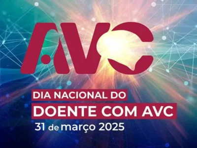 Domus24 - Apoio Domiciliário e Serviço de Acompanhamento