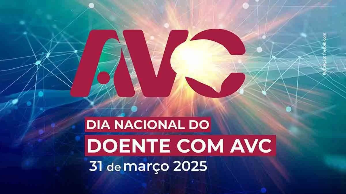 Domus24 - Apoio Domiciliário e Serviço de Acompanhamento