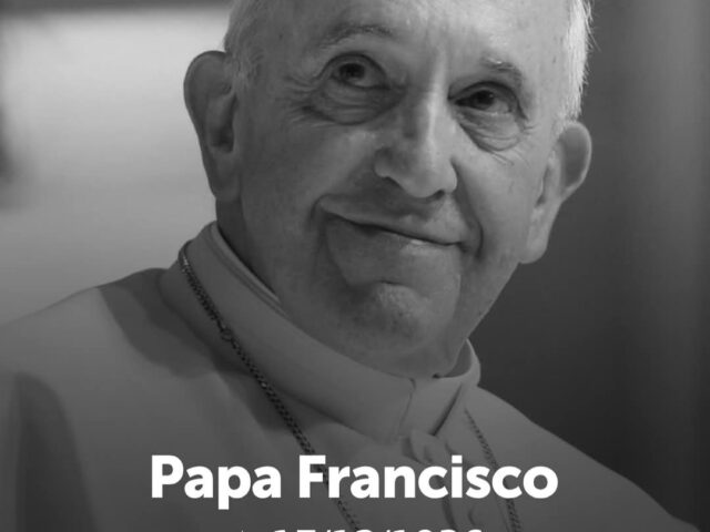 Domus24 - Apoio Domiciliário e Serviço de Acompanhamento Domiciliário